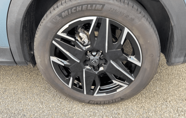 peugeot-3008-1-2-hybrid-136ch-allure-e-dcs6 - 159434686