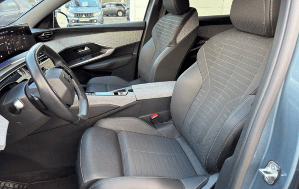 peugeot-3008-1-2-hybrid-136ch-allure-e-dcs6 - 159434686
