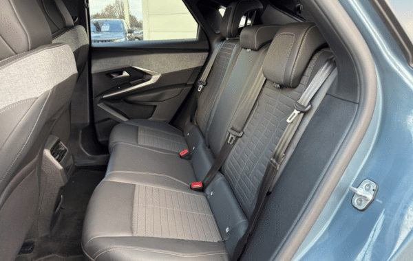 peugeot-3008-1-2-hybrid-136ch-allure-e-dcs6 - 159434686