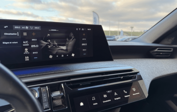 peugeot-3008-1-2-hybrid-136ch-allure-e-dcs6 - 159434686