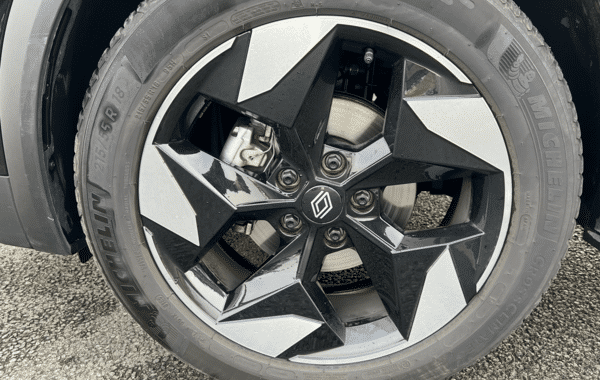renault-captur-ii-1-0-tce-90ch-techno-25 - 159474686