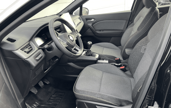 renault-captur-ii-1-0-tce-90ch-techno-25 - 159474686