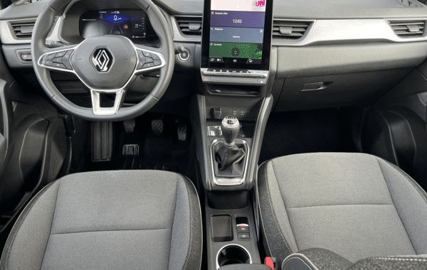renault-captur-ii-1-0-tce-90ch-techno-25 - 159474686