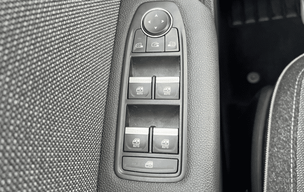 renault-captur-ii-1-0-tce-90ch-techno-25 - 159474686