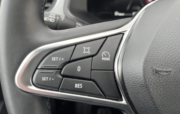 renault-captur-ii-1-0-tce-90ch-techno-25 - 159474686