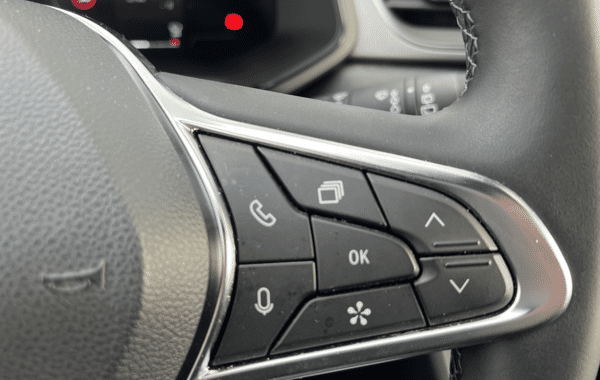 renault-captur-ii-1-0-tce-90ch-techno-25 - 159474686