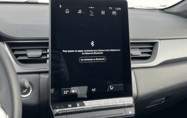 renault-captur-ii-1-0-tce-90ch-techno-25 - 159474686