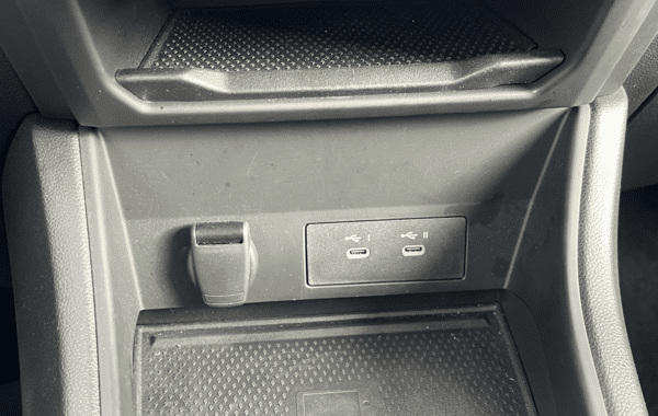 renault-captur-ii-1-0-tce-90ch-techno-25 - 159474686