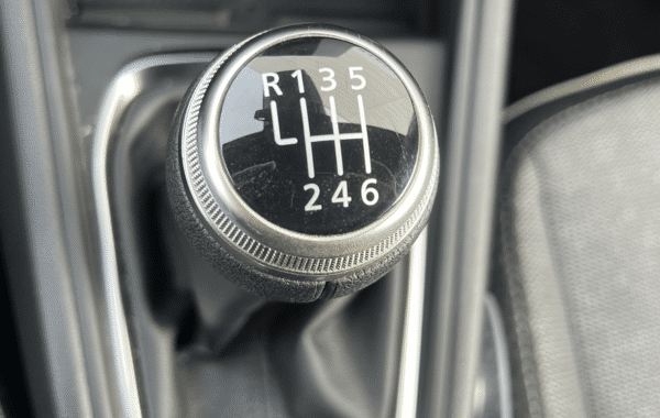 renault-captur-ii-1-0-tce-90ch-techno-25 - 159474686