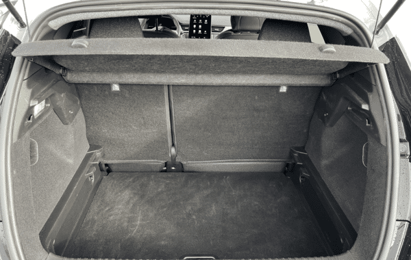 renault-captur-ii-1-0-tce-90ch-techno-25 - 159474686