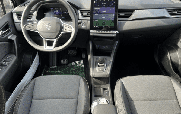 renault-captur-ii-1-8-e-tech-full-hybrid-160ch-techno-25 - 159874686