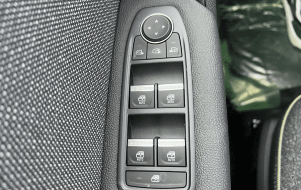 renault-captur-ii-1-8-e-tech-full-hybrid-160ch-techno-25 - 159874686