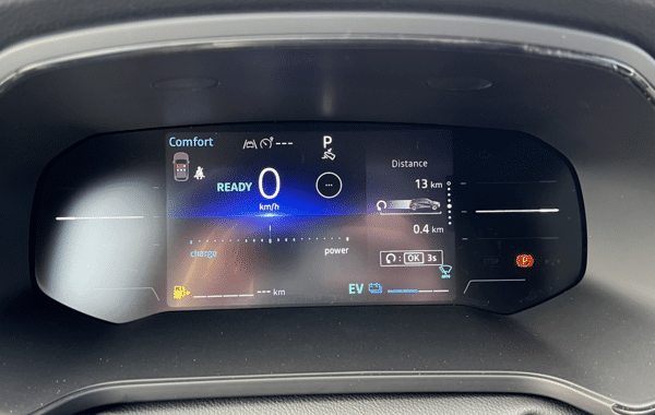 renault-captur-ii-1-8-e-tech-full-hybrid-160ch-techno-25 - 159874686
