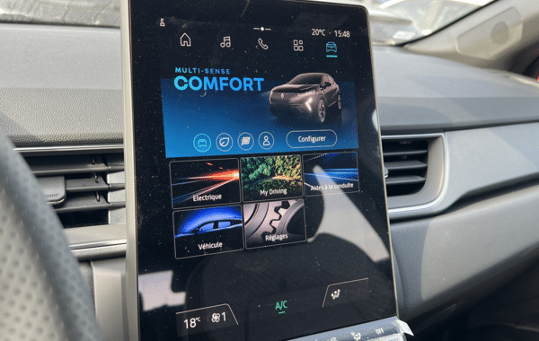 renault-captur-ii-1-8-e-tech-full-hybrid-160ch-techno-25 - 159874686