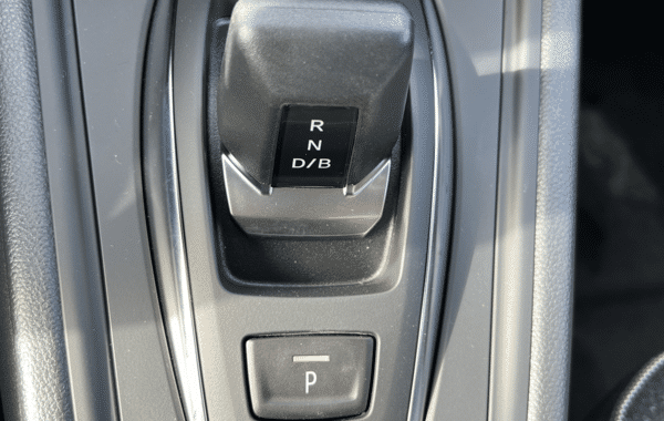 renault-captur-ii-1-8-e-tech-full-hybrid-160ch-techno-25 - 159874686