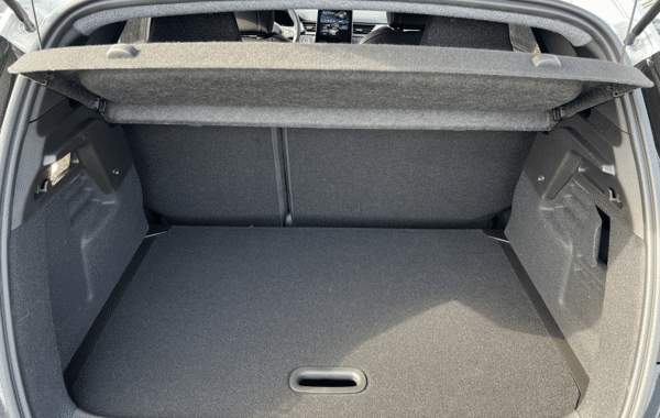renault-captur-ii-1-8-e-tech-full-hybrid-160ch-techno-25 - 159874686