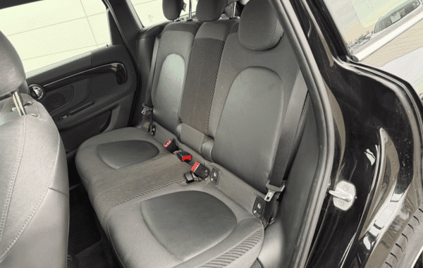 mini-countryman-cooper-se-136ch-88ch-jcw-all4-bva - 159944686
