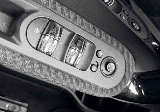 mini-countryman-cooper-se-136ch-88ch-jcw-all4-bva - 159944686
