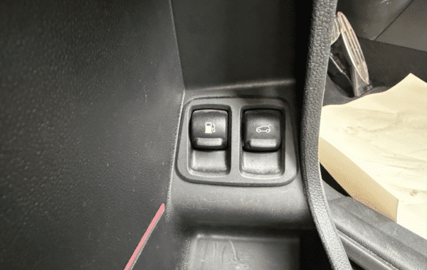 mini-countryman-cooper-se-136ch-88ch-jcw-all4-bva - 159944686