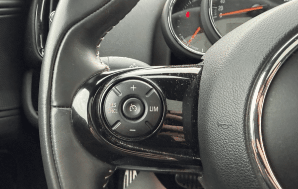 mini-countryman-cooper-se-136ch-88ch-jcw-all4-bva - 159944686