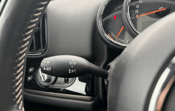 mini-countryman-cooper-se-136ch-88ch-jcw-all4-bva - 159944686