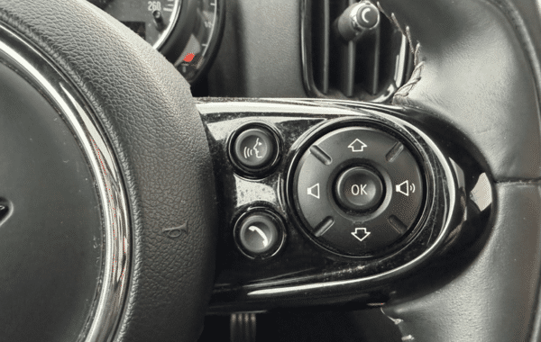 mini-countryman-cooper-se-136ch-88ch-jcw-all4-bva - 159944686
