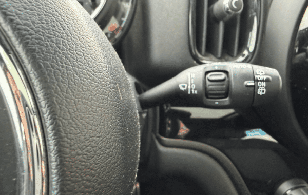 mini-countryman-cooper-se-136ch-88ch-jcw-all4-bva - 159944686