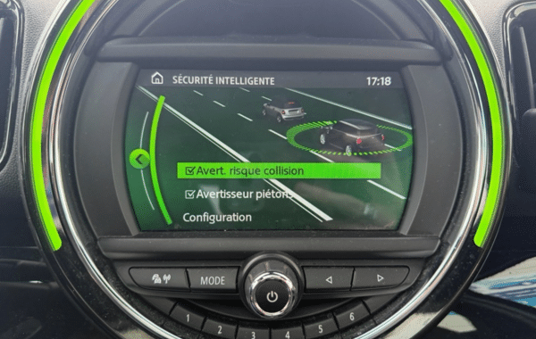 mini-countryman-cooper-se-136ch-88ch-jcw-all4-bva - 159944686