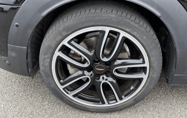 mini-countryman-cooper-se-136ch-88ch-jcw-all4-bva - 159944686