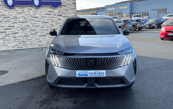peugeot-3008-1-2-hybrid-145ch-allure-e-dcs6 - 160004686