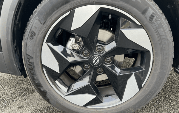 renault-captur-ii-1-0-tce-90ch-techno-25 - 160094686