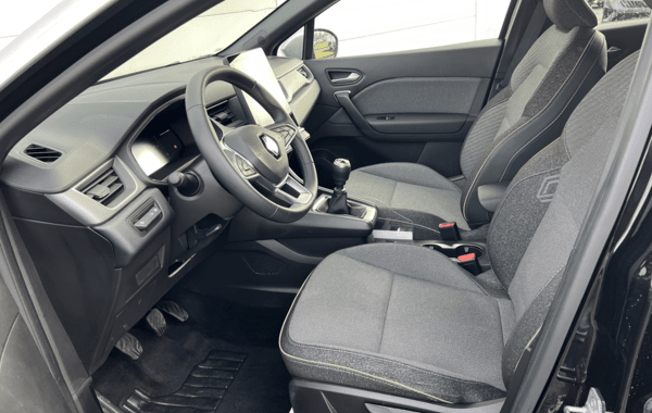 renault-captur-ii-1-0-tce-90ch-techno-25 - 160094686
