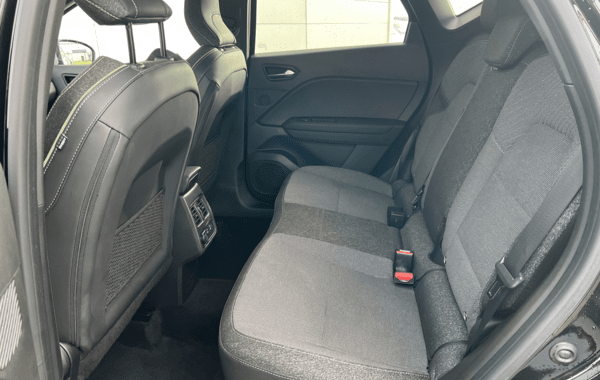 renault-captur-ii-1-0-tce-90ch-techno-25 - 160094686