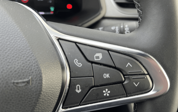 renault-captur-ii-1-0-tce-90ch-techno-25 - 160104686
