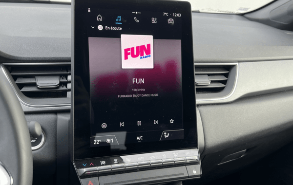 renault-captur-ii-1-0-tce-90ch-techno-25 - 160104686