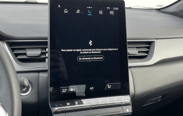 renault-captur-ii-1-0-tce-90ch-techno-25 - 160104686