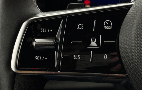 renault-austral-1-2-e-tech-full-hybrid-200ch-esprit-alpine-26 - 160274686
