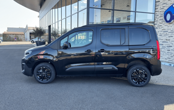 citroen-berlingo-taille-m-1-5-bluehdi-130ch-s-s-max-eat8-5-places - 160434686