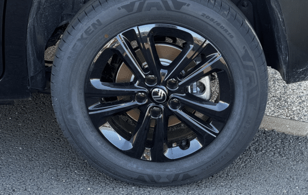 citroen-berlingo-taille-m-1-5-bluehdi-130ch-s-s-max-eat8-5-places - 160434686