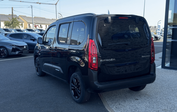 citroen-berlingo-taille-m-1-5-bluehdi-130ch-s-s-max-eat8-5-places - 160434686