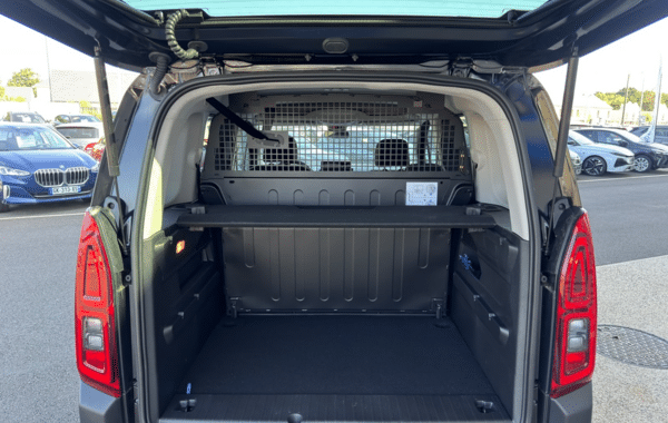 citroen-berlingo-taille-m-1-5-bluehdi-130ch-s-s-max-eat8-5-places - 160434686