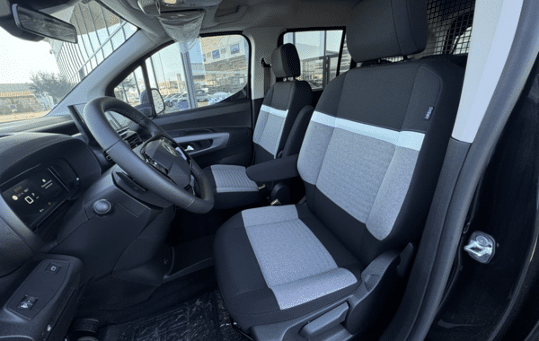 citroen-berlingo-taille-m-1-5-bluehdi-130ch-s-s-max-eat8-5-places - 160434686