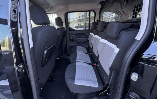citroen-berlingo-taille-m-1-5-bluehdi-130ch-s-s-max-eat8-5-places - 160434686