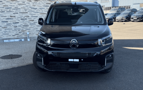 citroen-berlingo-taille-m-1-5-bluehdi-130ch-s-s-max-eat8-5-places - 160434686