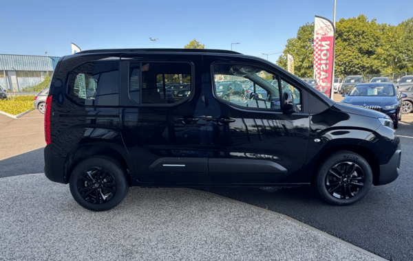 citroen-berlingo-taille-m-1-5-bluehdi-130ch-s-s-max-eat8-5-places - 160434686
