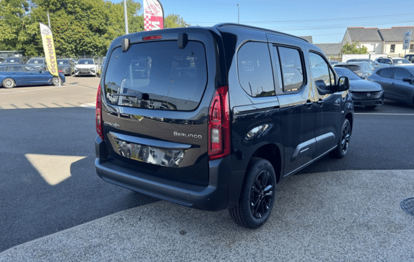 citroen-berlingo-taille-m-1-5-bluehdi-130ch-s-s-max-eat8-5-places - 160434686