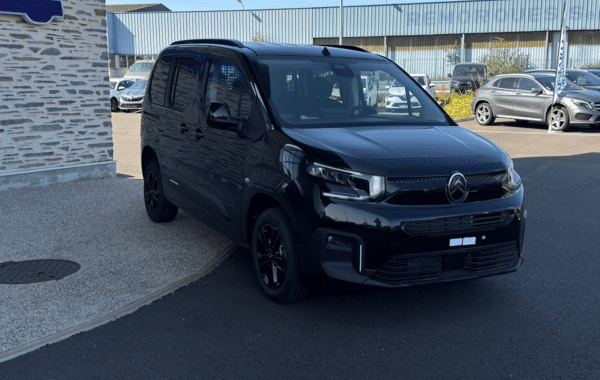 citroen-berlingo-taille-m-1-5-bluehdi-130ch-s-s-max-eat8-5-places - 160434686