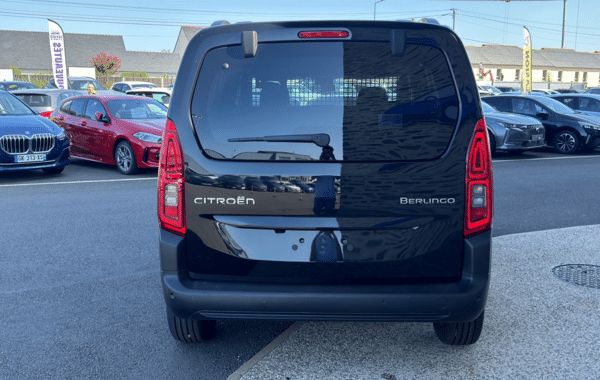 citroen-berlingo-taille-m-1-5-bluehdi-130ch-s-s-max-eat8-5-places - 160434686