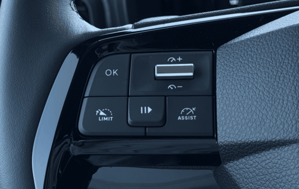 citroen-berlingo-taille-m-1-5-bluehdi-130ch-s-s-max-eat8-5-places - 160434686