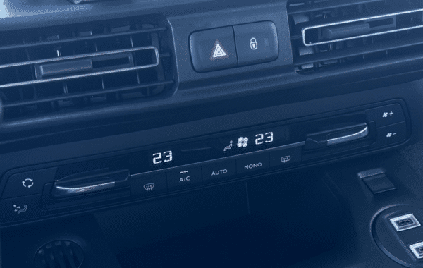 citroen-berlingo-taille-m-1-5-bluehdi-130ch-s-s-max-eat8-5-places - 160434686